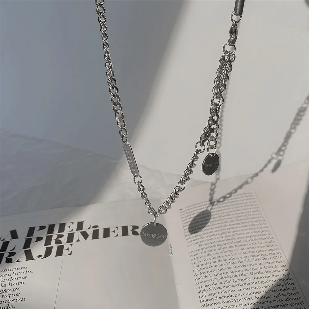 22789026901_35108646