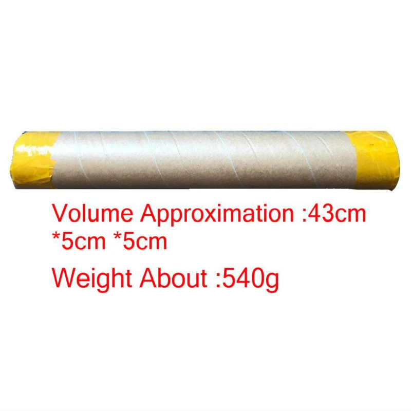 3d оригинальная наклейка на дверь так как клейкая бумага украшение спальни