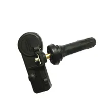 TPMS CM5T-1A150-AA TPMS12 датчик давления в шинах для Ford Escape Edge F-150 для Focus Fusion CM5T-1A180-AA