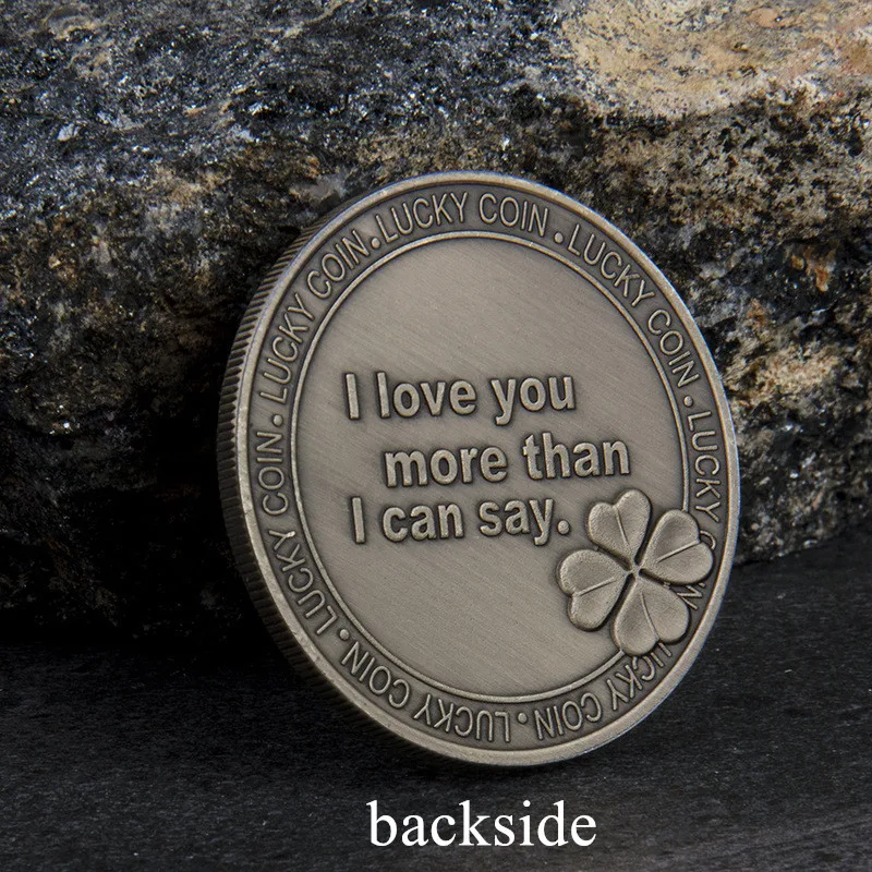 thumbnail image 2 of 25th Wedding Anniversary Gifts, Personalised Silver Wedding Anniversary Gifts For Husband Wife Parents Mum And Dad Couples, 25 Years Married 2 of 13