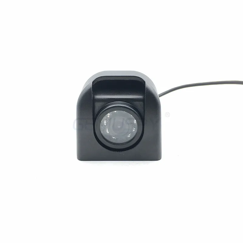 1MP 1.3MP 2MP 3MP 5MP IMX335 HD вид сбоку беспроводной автобус ночного видения ИК Мониторинг водонепроницаемый автомобильный резервный Ip Wifi камера; sd-карта