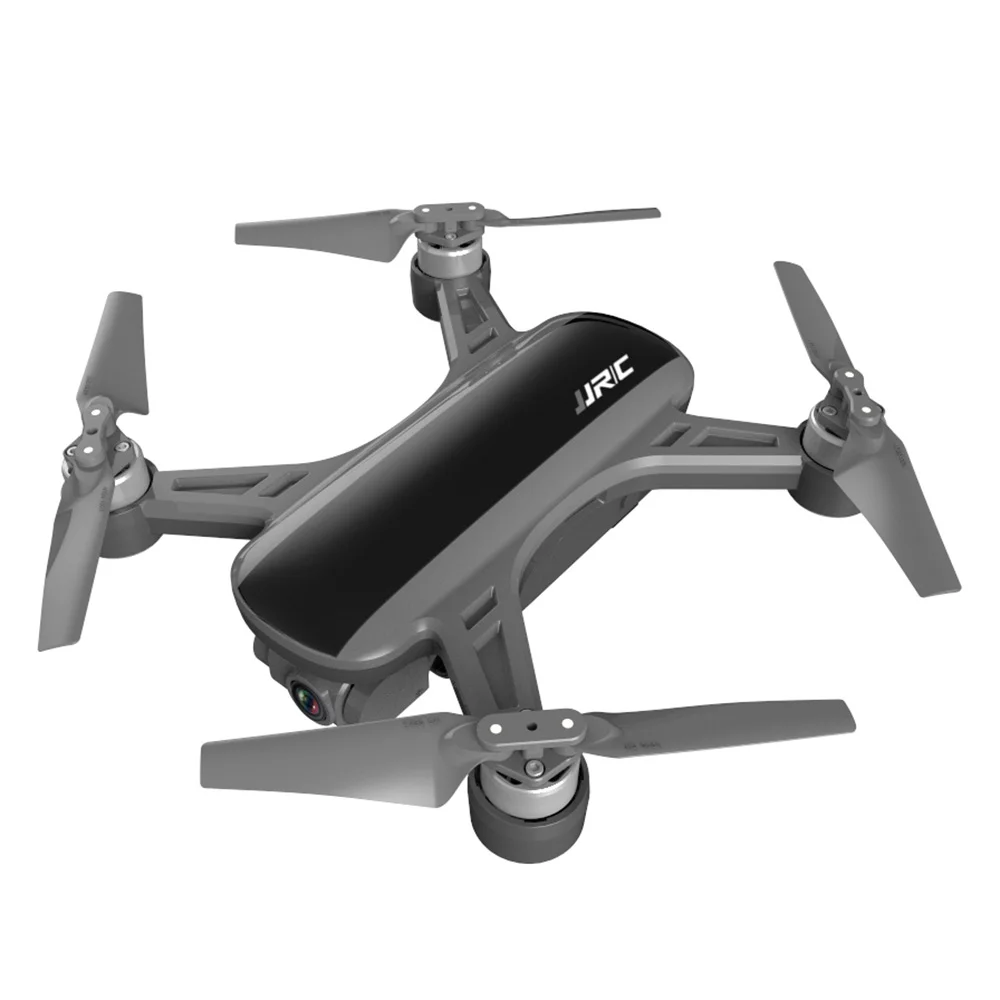 JJRC X9P RC Quadcopter RC дроны двойной gps цапля 5G Wi-Fi 4K HD Камера Gimbal RC вертолет 1 км с видом от первого лица 2 карданный стабилизатор для беспилотных летательных аппаратов на открытом воздухе игрушка в подарок