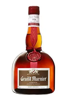 

GRAND MARNIER ROJO 40º 70cl GRAND MARNIER ROJO 40º 70cl