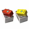 Super OBD2 Chip Box Prower Prog Diesel Same As Nitro OBD2 Better Than NitroOBD Car Chip Tuning Box Plug Drive Nitro OBD OBD2 5