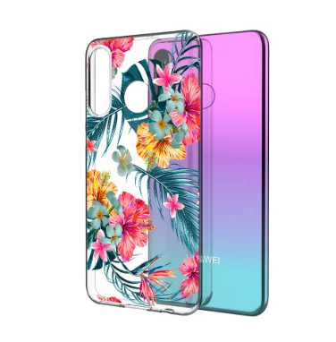 

Case for OnePlus 7 Luxury Logo Flip Cover Solid Color Leather 1+7 Pro Retro Magnetic Card Wallet 360 Protection Protective Book