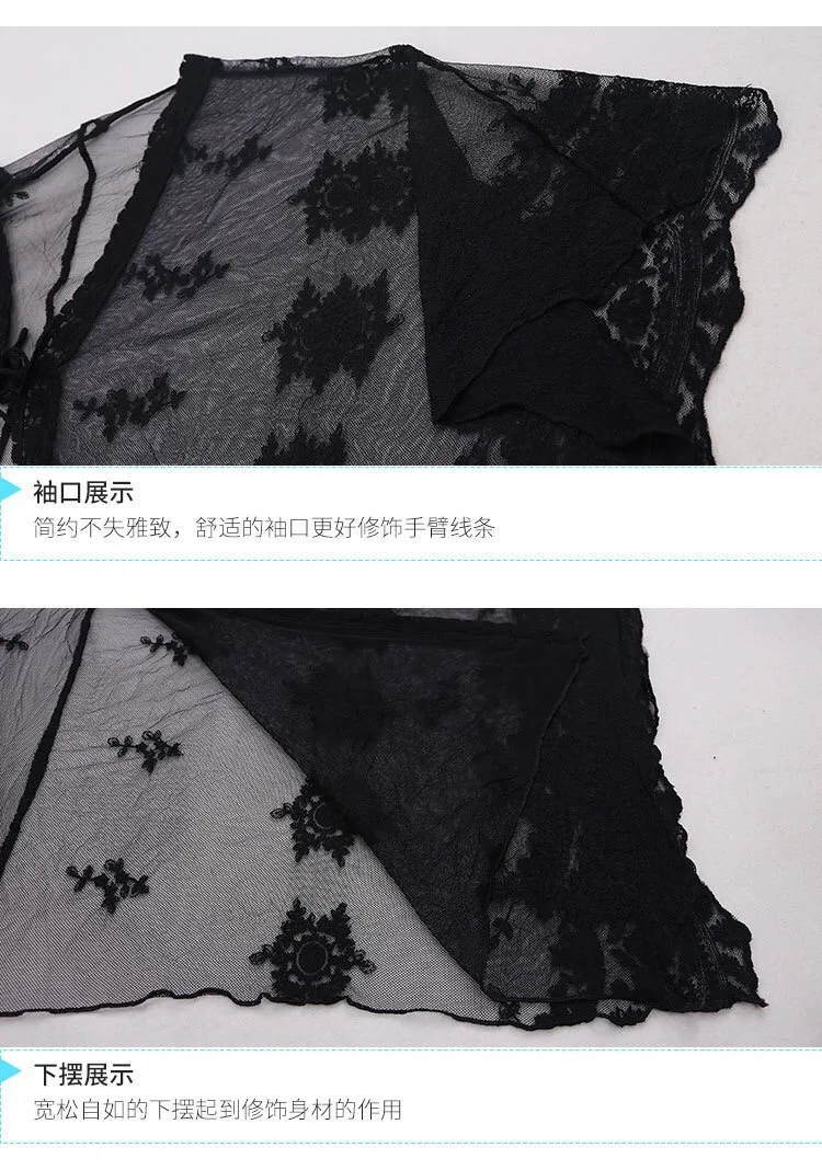 IMG_1660(20200627-154610)