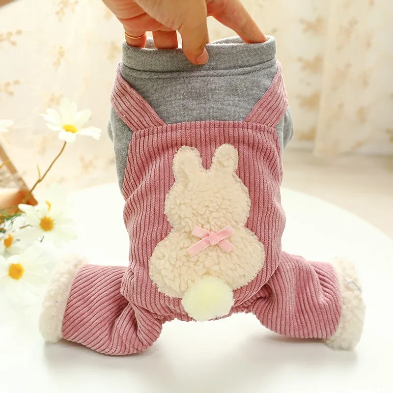 O1CN01wrhZl31HZ9ycLLe4M_!!71740771