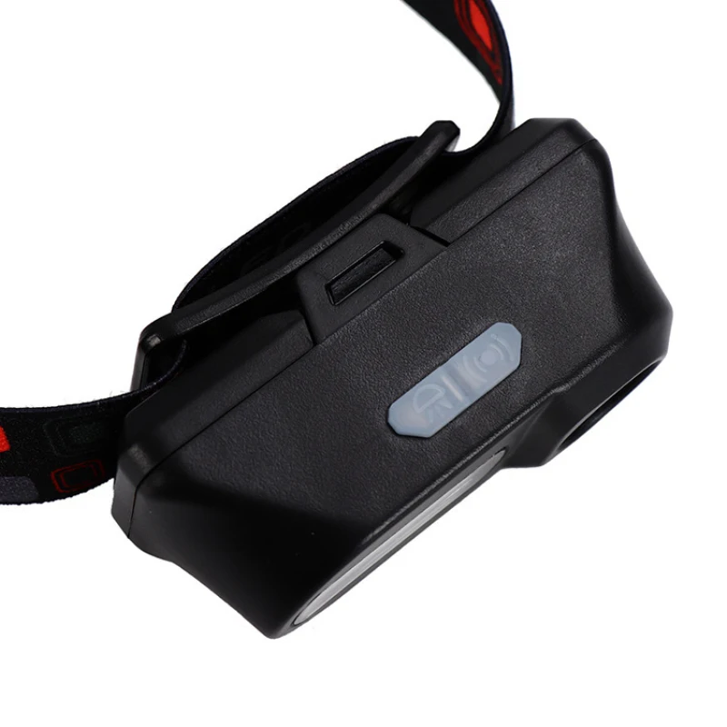 Bike Light USB Rechargeable Waterproof Front Headlight Flashlight Bicycle Light Cycling Lights Lamp Torch Bicycle Accessories