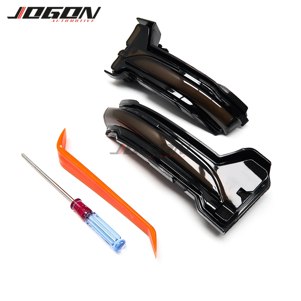 zzzzzzzzzzzzzzz_副本