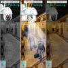 Video Surveillance