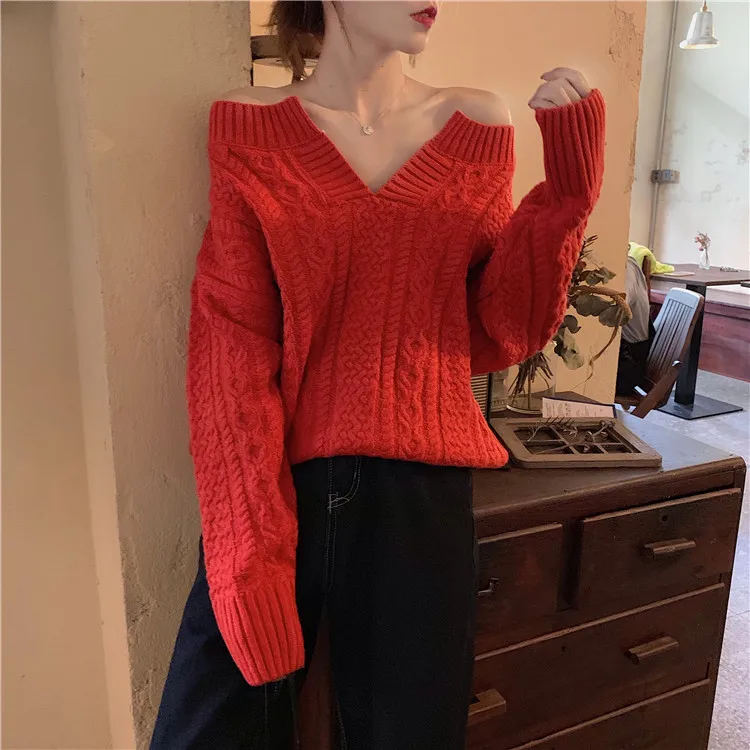 O1CN01scIyJ51eAdtGBRg0V_!!851003831