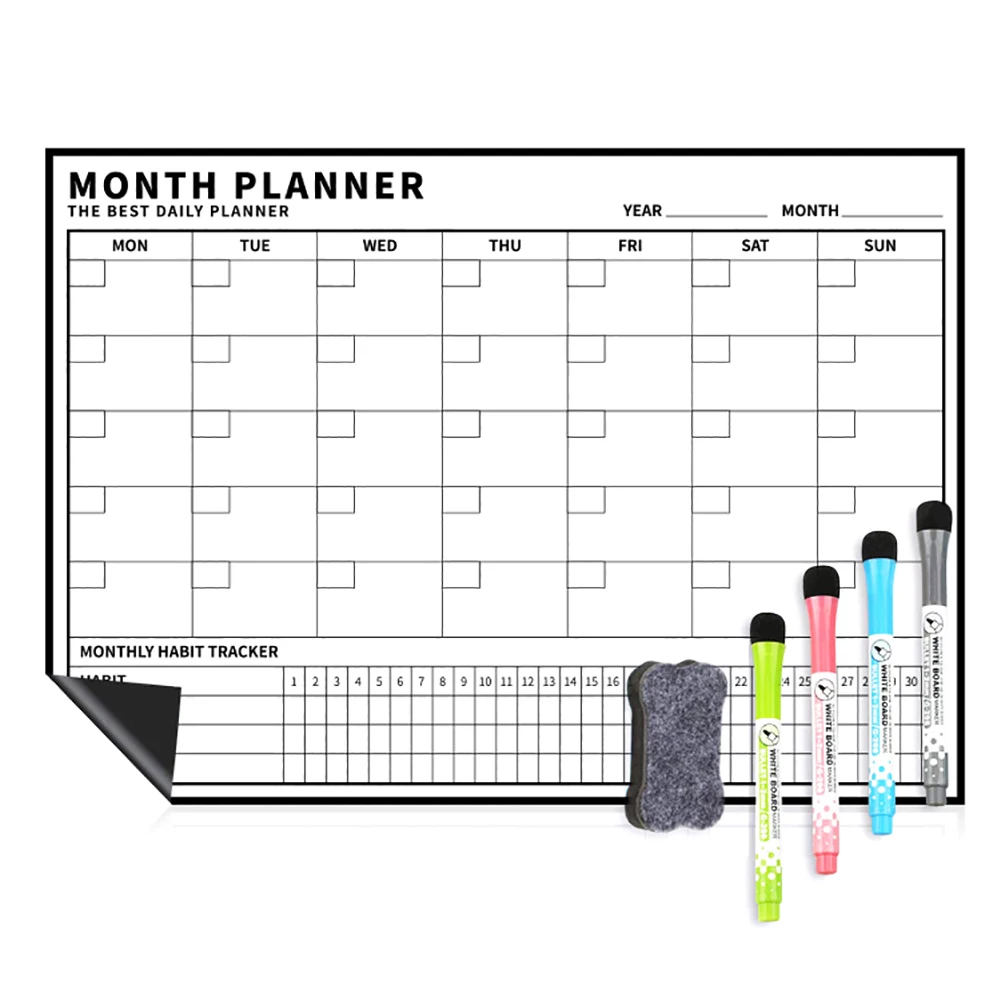 планировщик сообщений. планировщик заданий. 1 с планировщик 8. планировщик. планировщик.