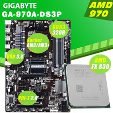 Fx 00 Buy Fx 00 With Free Shipping On Aliexpress Fx 00 Buy Fx 00 With Free Shipping On Aliexpress
