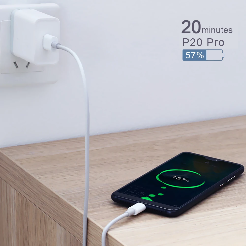 Swalle микро USB кабель 5A Быстрый зарядный кабель для передачи данных для samsung huawei Xiaomi Redmi телефон LG быстрый Зарядное устройство Кабель Micro-USB шнур