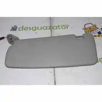 

PARASOL RIGHT BMW 3 SERIES SALOON (E46)