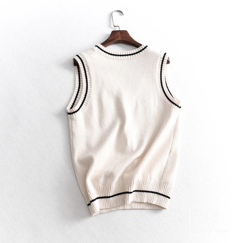 1567435880606_539487