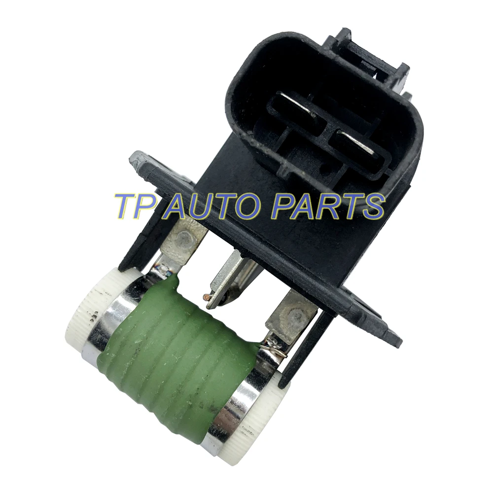 Резистор совместим с Hyun-dai OEM 25385-1F000 253851F000