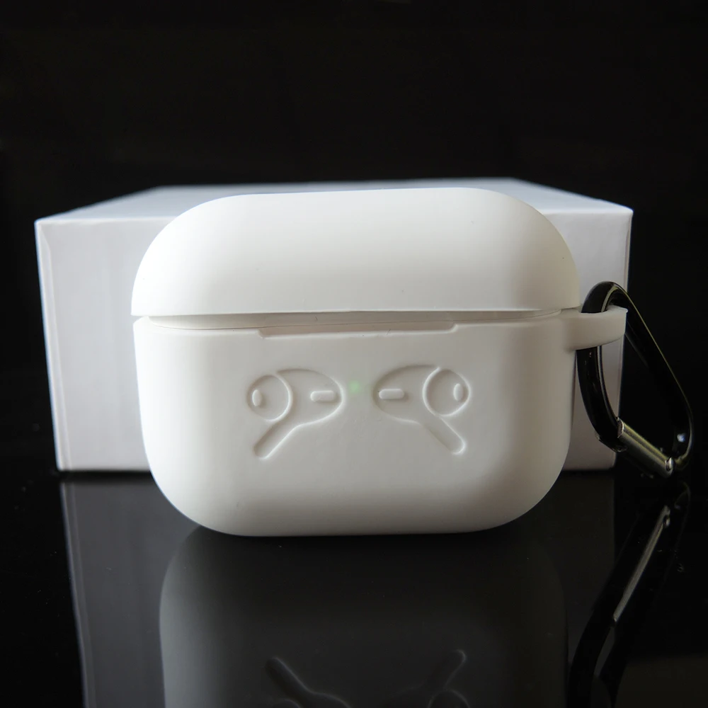 i100000 TWS Air pro3 1:1 копия Earbus беспроводной Bluetooth наушники 1536u чип pk w1 h i500 i10000 i20000 i90000 pro TWS