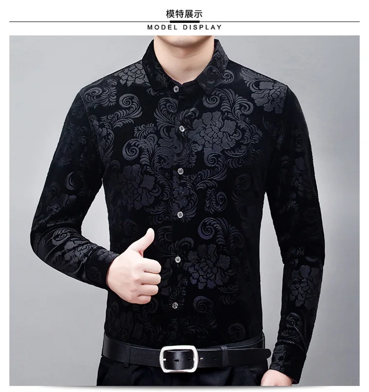 O1CN01xkB4Lg1HV2Lu0HMB8_!!931820762