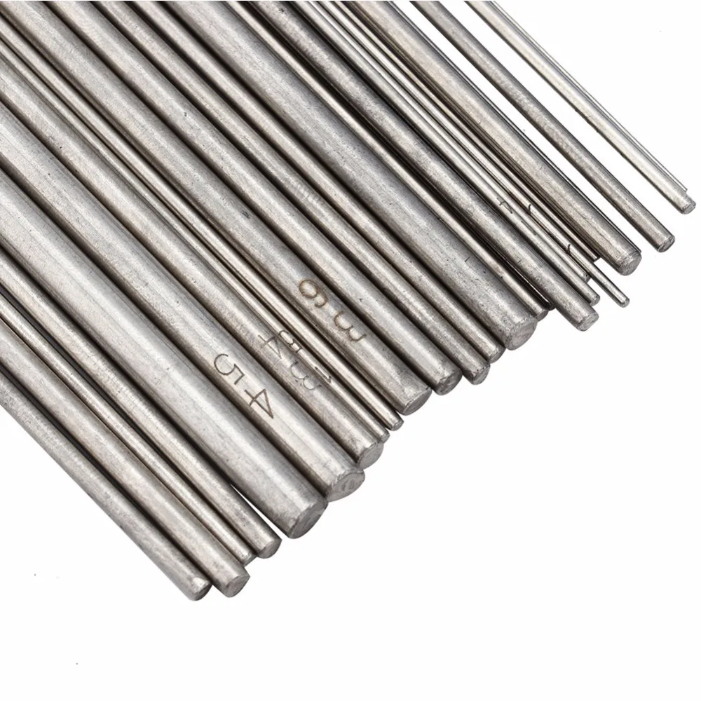 ZP28979-11