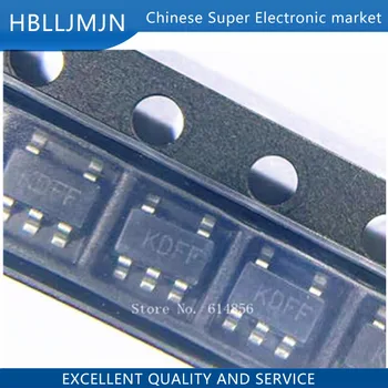 Изображение товара 0