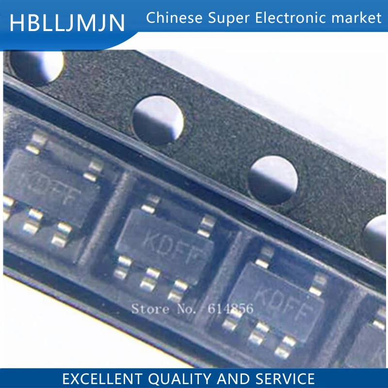 50PCS MCP73831T 2ACI/OT SOT23 5 MCP73831T 2ACI SOT MCP73831T MCP73831 ...