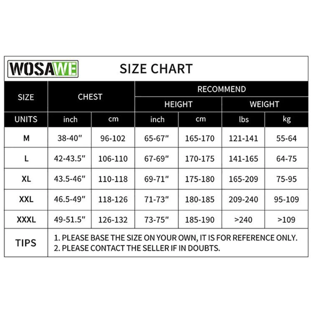 Cycling Vest Windproof Waterproof High Visibility Reflective Gilet Bike Jerseys Cycling Vest Windproof Waterproof High Visibility Reflective Gilet Bike Jerseys