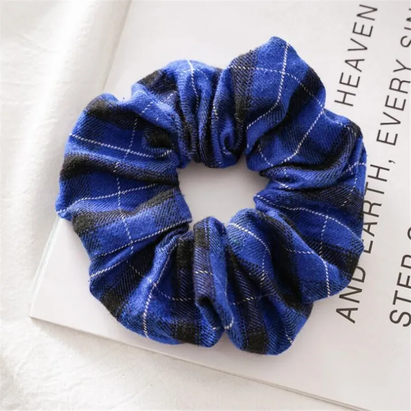 QQ截图20190923160107