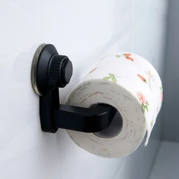 

Protable Towel Hanger Wall Door Sticky Suction Cup Sucker Hook Strong Home Kitchen Hooks For Bathroom Decorative Accessories