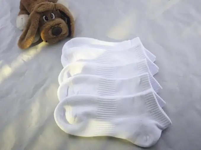 students-socks (27)