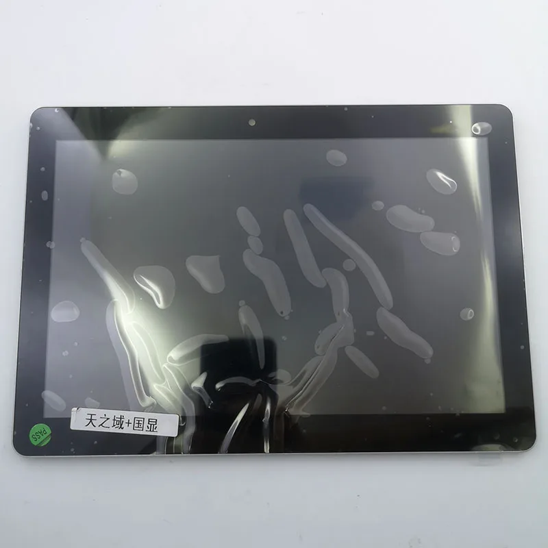 acessórios para tablet