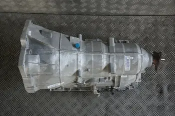 

for BMW 5 Series E60 530i M54 Automatic Auto Gearbox GA6HP19Z WARRANTY