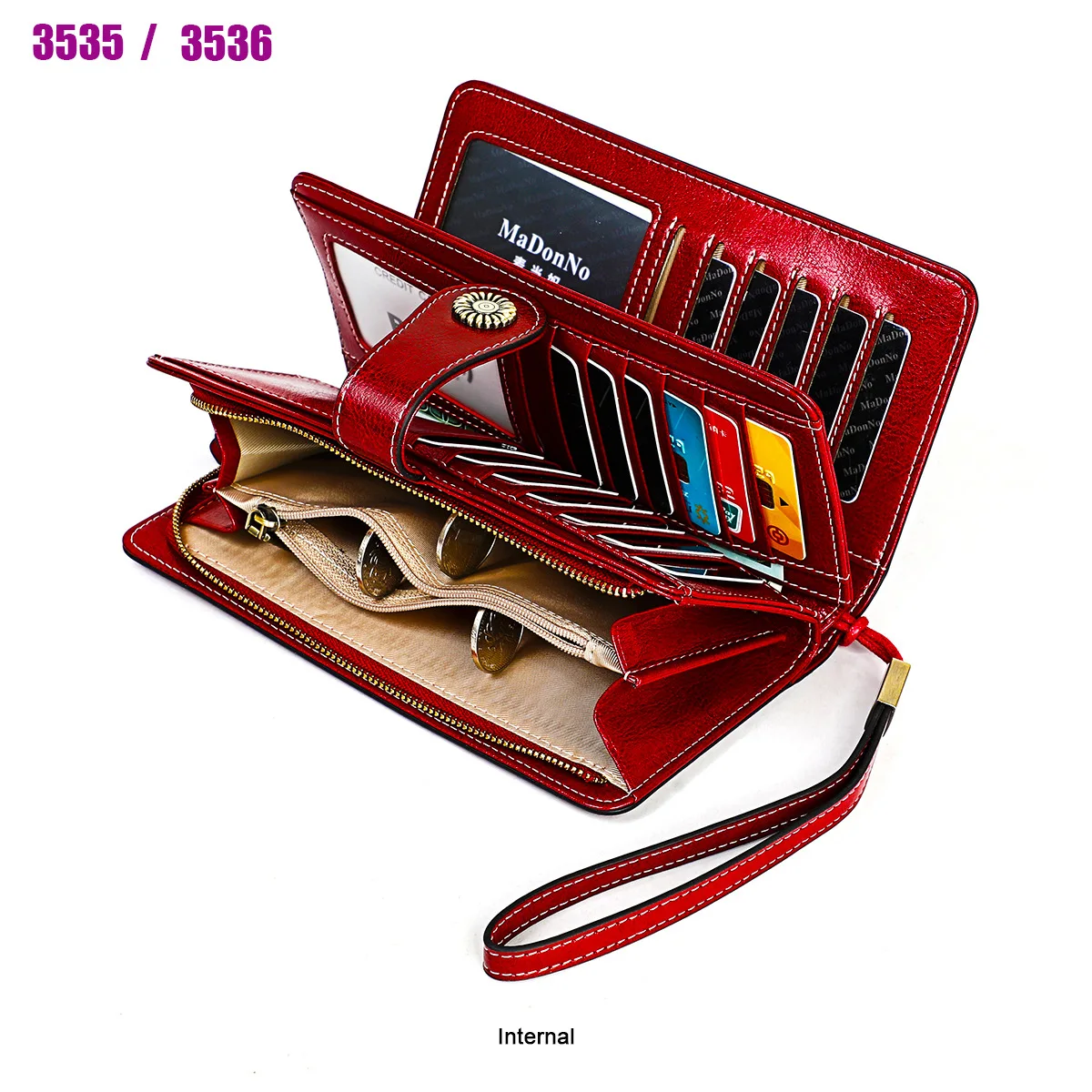 undefined