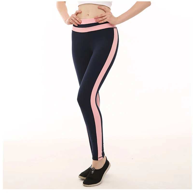 pants-016-02-01