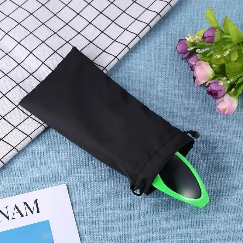 Чехол для очков уличные очки Защитный Контейнер s держатель солнцезащитные