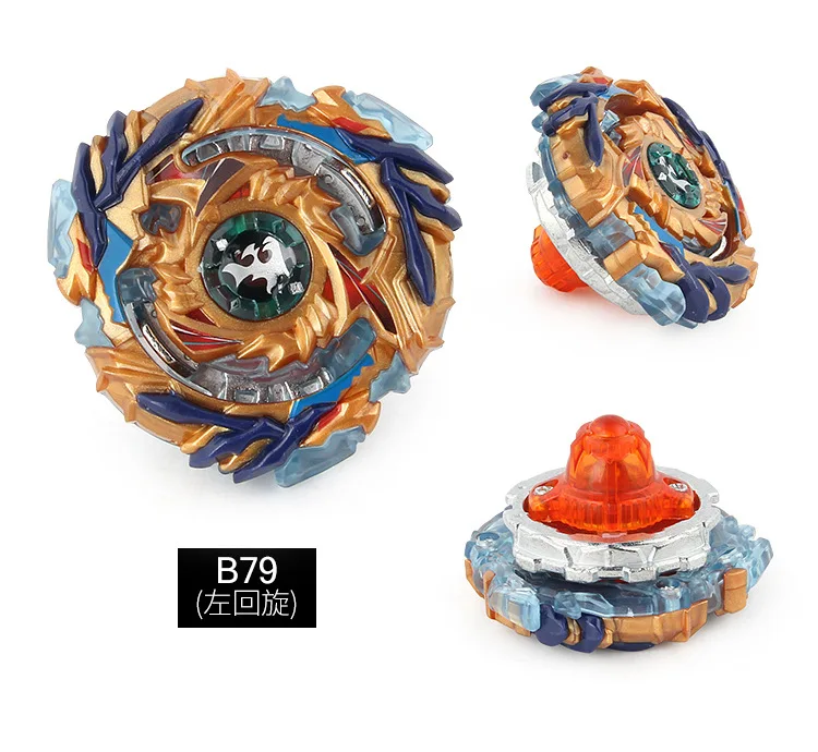 Xd168-6a игрушка Beyblade Spinner на zhan dou pan Arena Spinner Набор B97b100b79