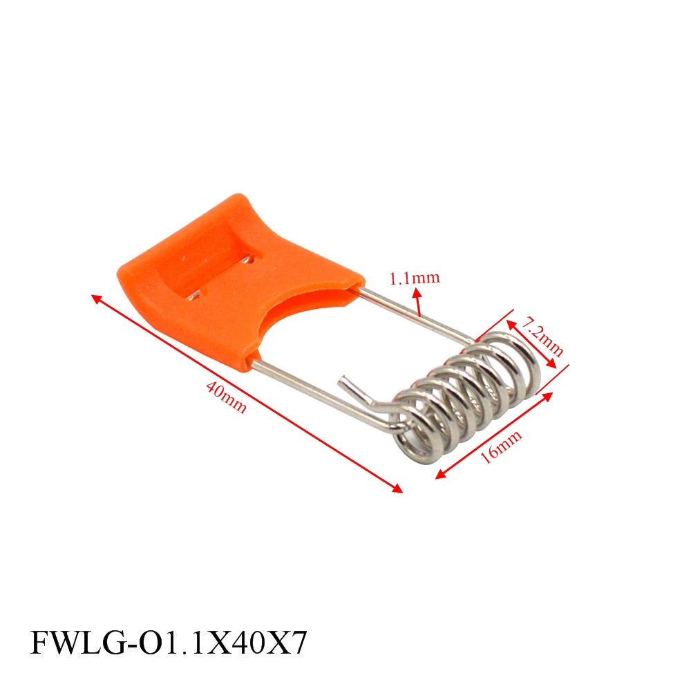 FWLG-O1.1X40X7 (4)