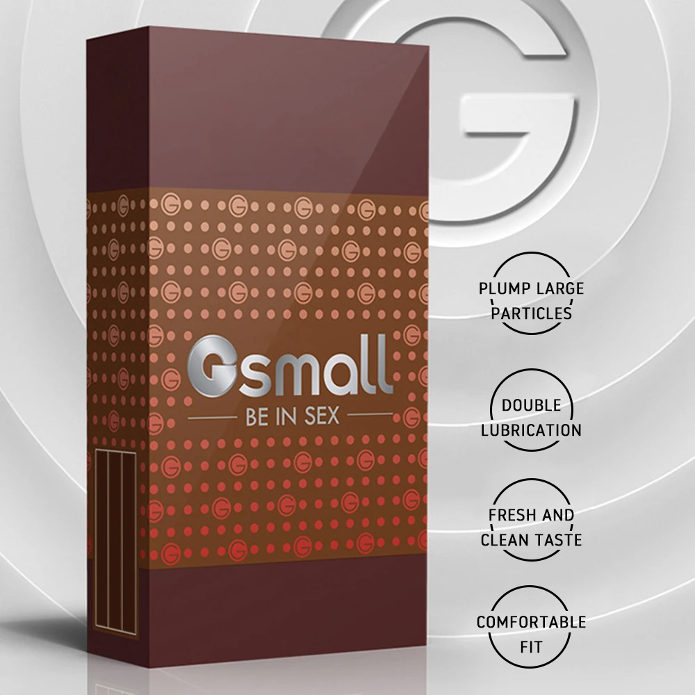 Cock Sleeve rubber dick Penis Condoms For Men G-spot Ultra Thin Condom Contraception Male Sex Products condoms Intimate Goods