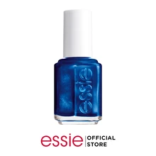 Essie Лак для ногтей, оттенок 9" Голубые карибы", 13,5 мл