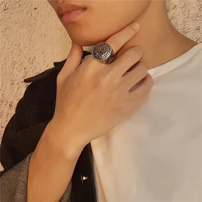 RC-403GS_10  20200416_102907