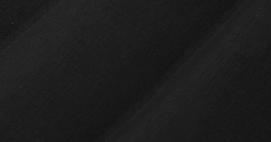 Xiaomi хлопковые Графен с температурным управлением нагрев пуховик 90% гусиный плагин устойчивый нагрев