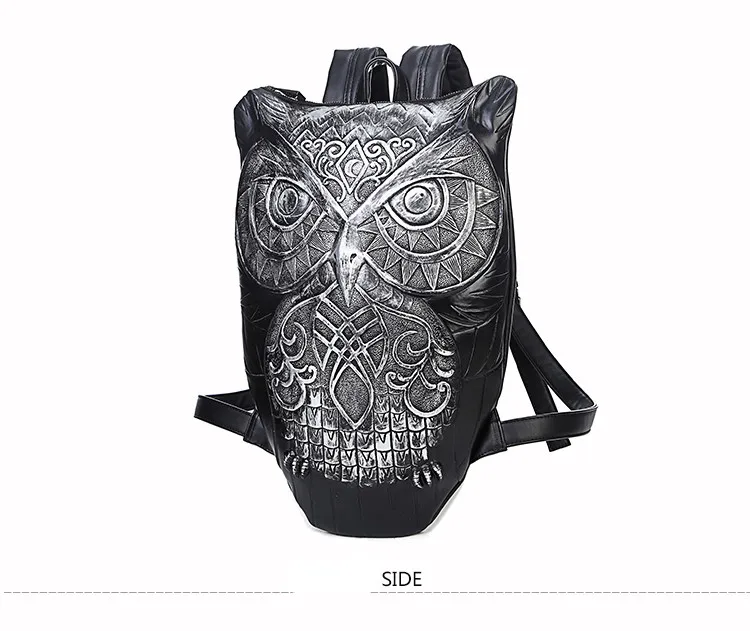 20180717_102557_016_