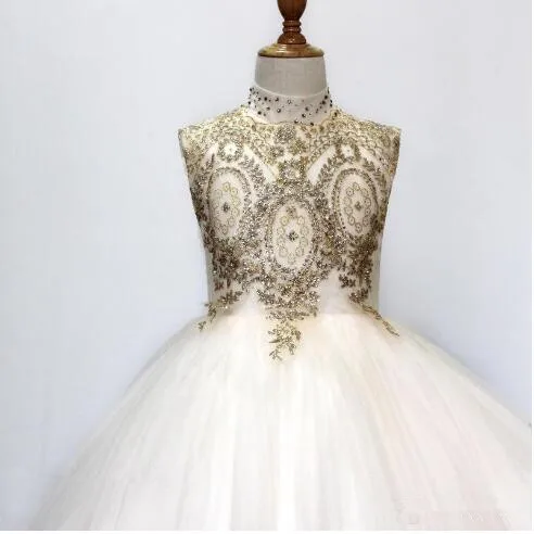 QQ截图20200217220311