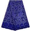 Apparel Fabrics 