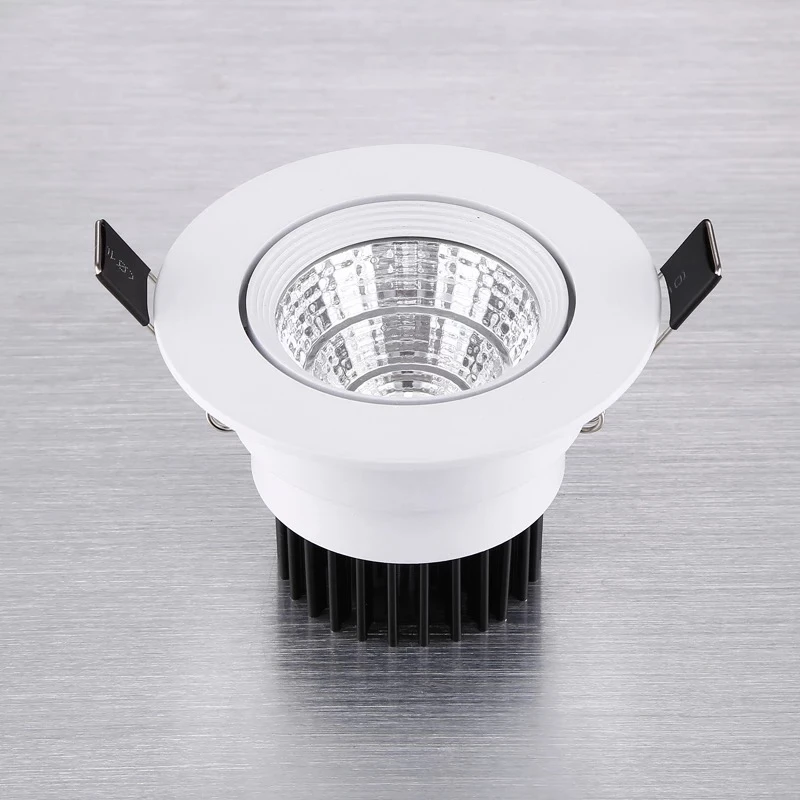 HTB1HLqgObrpK1RjSZTEq6AWAVXax