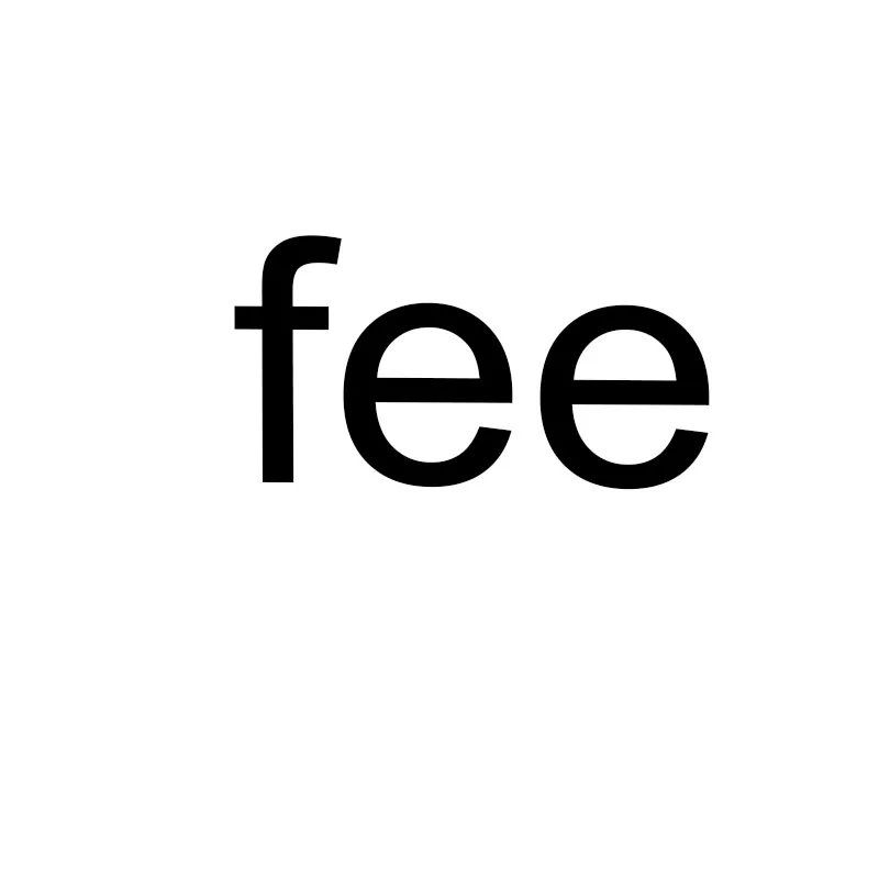 Dsfsfs |