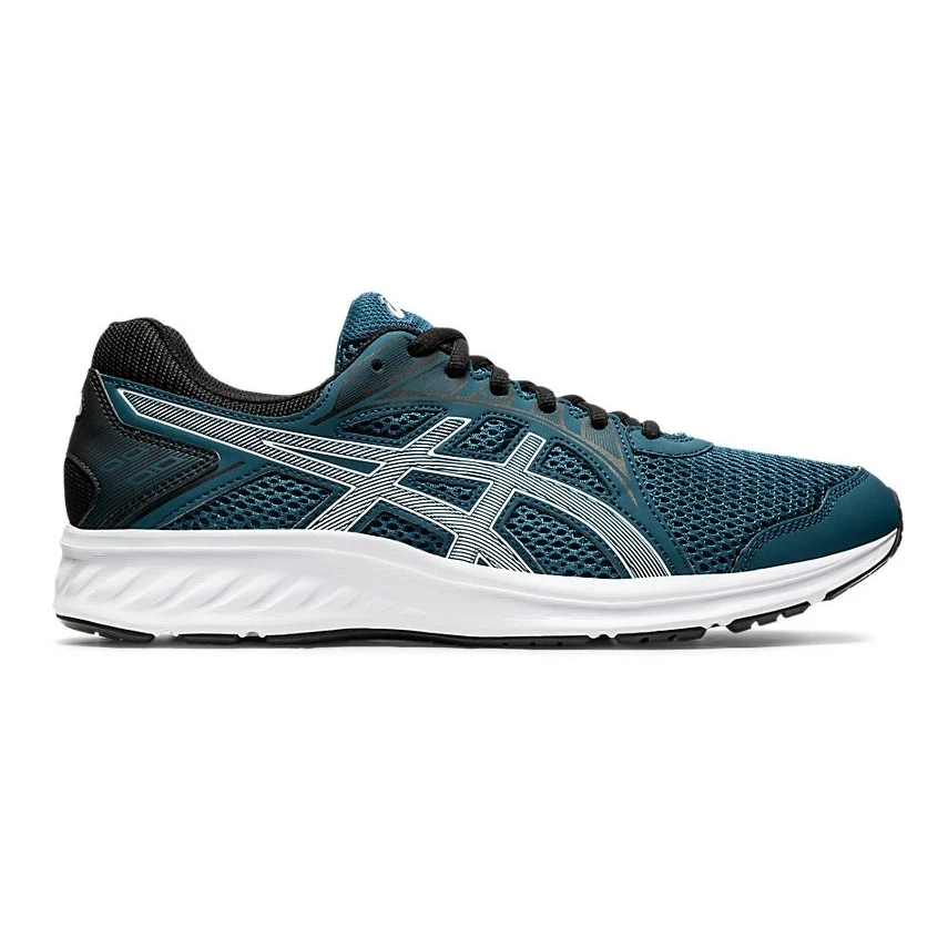Кроссовки Asics JOLT 2 1011A167 406|Беговая обувь| | АлиЭкспресс