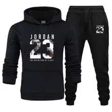cheap jordan hoodies