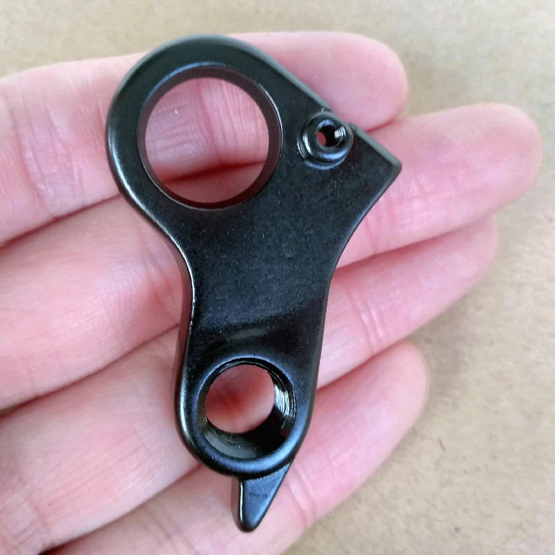 2Pc Gancio Per Attrezzi Da Bicicletta Per Sram Cube #10240 Ams Stereo Hybrid Reaction Agree C Fritzz Reach Gtc Cross Race Two15 Mech Dropout