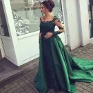 50262143_361789377885514_6529833629067483040_n_conew2